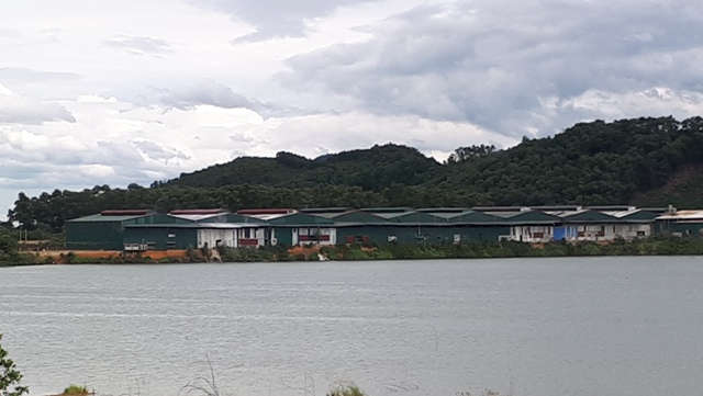 sai pham Bo tu lenh phap binh 1