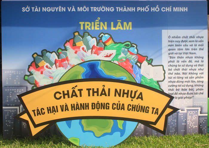anh 1