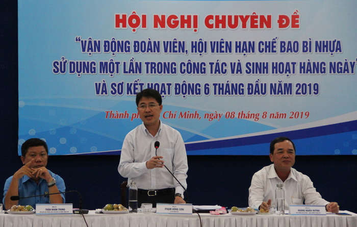 anh 2