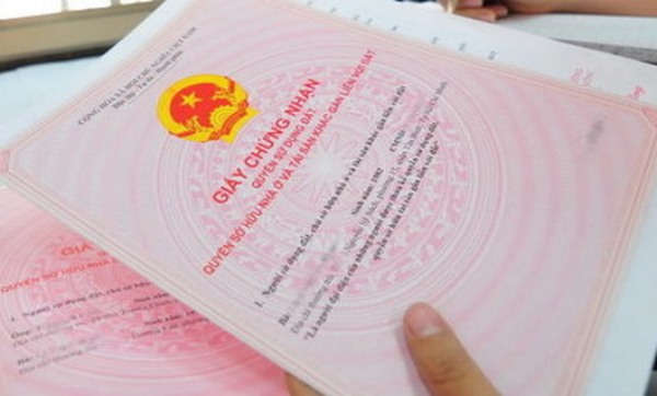dat lan chiem co duoc cap so do khong 1907094245