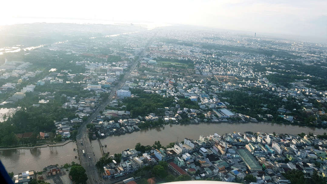 Anh 1 Nuoc xuong thap