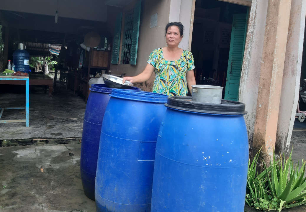 Anh 3 Ba Nguyen Thi Nhuan