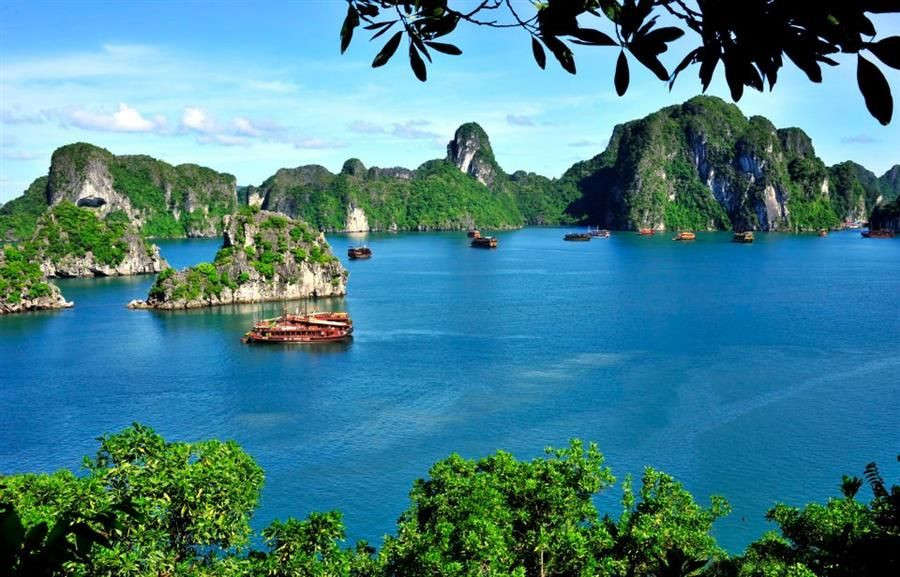 vinh ha long 29614