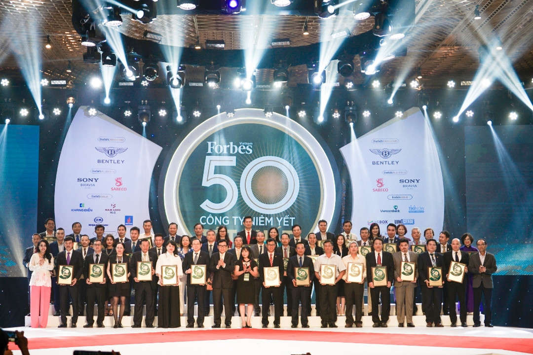 TOP 50 CONG TY NIEM YET TOT NHAT VIET NAM (4)