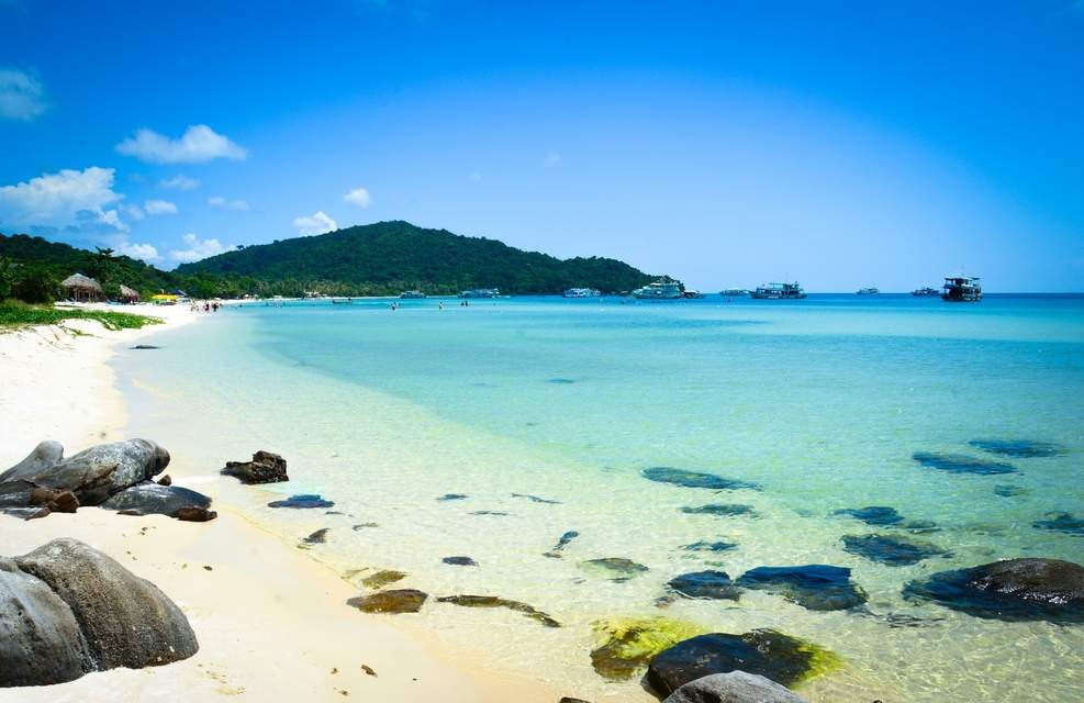 3 bai bien phu quoc dep me man long nguoi ban nhat dinh phai ghe 1