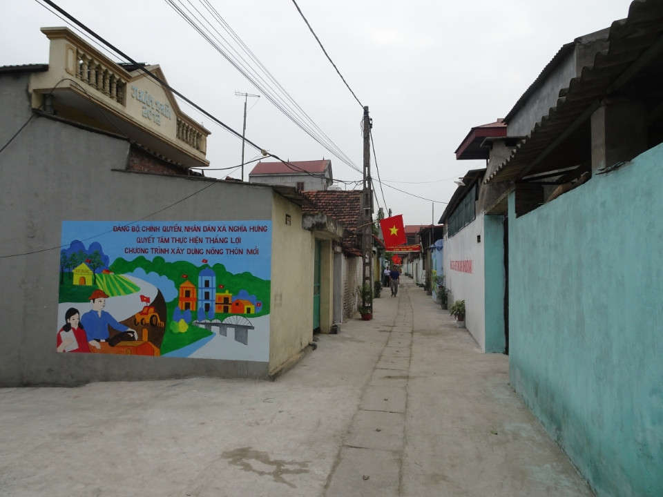DSC03155