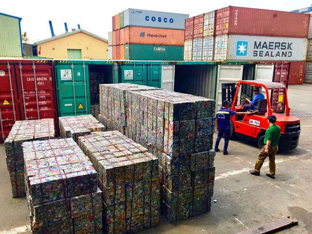 5 container 2 1566727061453