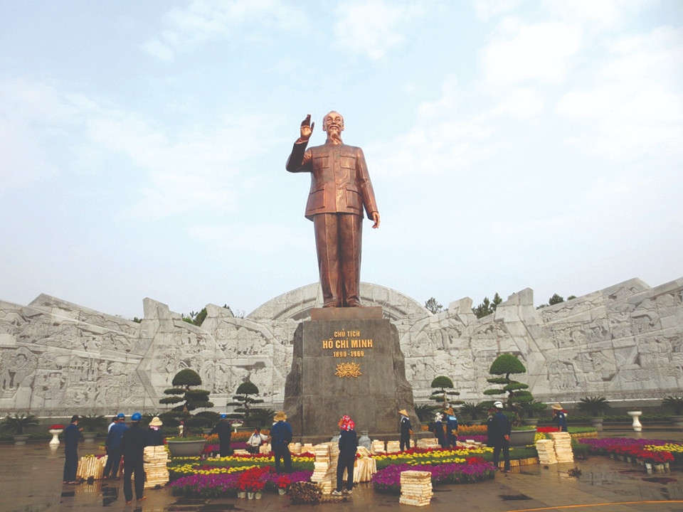 anh 7,
