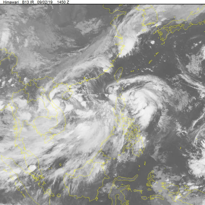 IR 2019 0902 1450