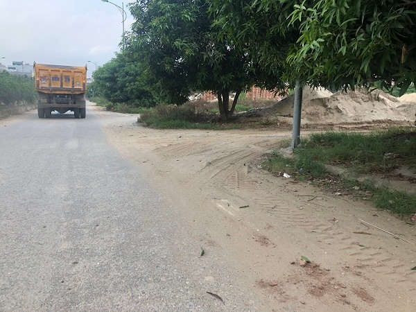 thời gian tới, Phòng Cảnh sát giao thông tiếp tục chỉ đạo