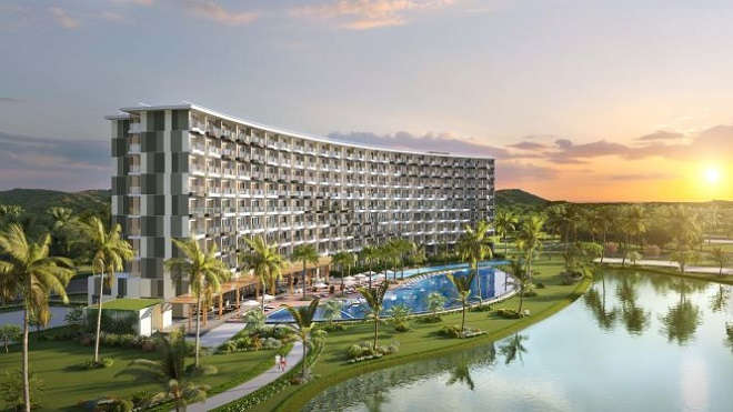 Pic 1 Dautucondotel