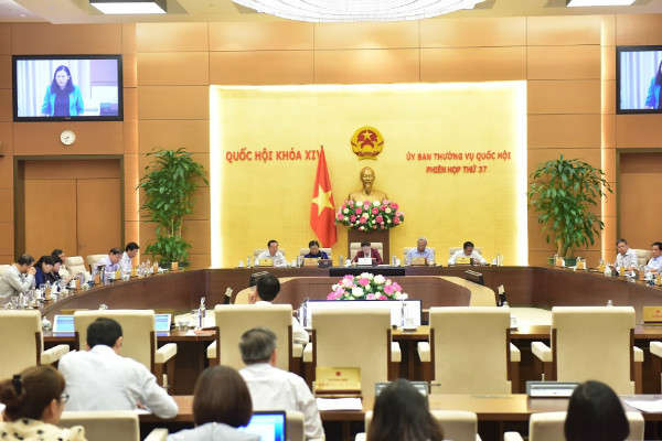 toàn cảnh
