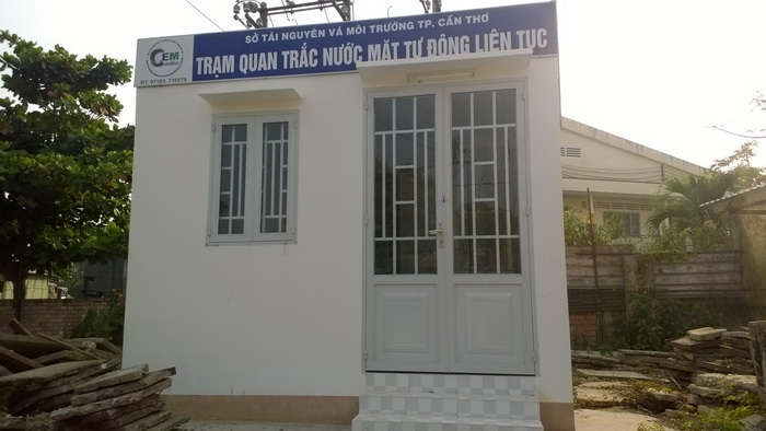 trac1