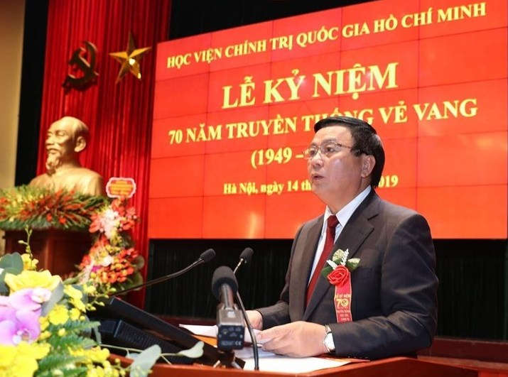 NguyenXuanThang