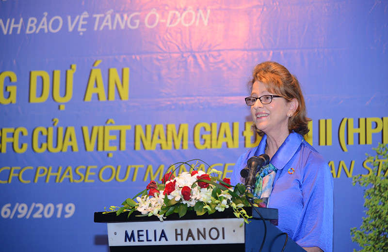 anh 3