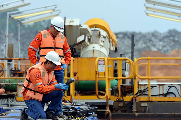 masan resources co ke hoach dao tao va phat trien cac chuyen gia nguoi viet trong nganh vat lieu cong nghe cao 2 3