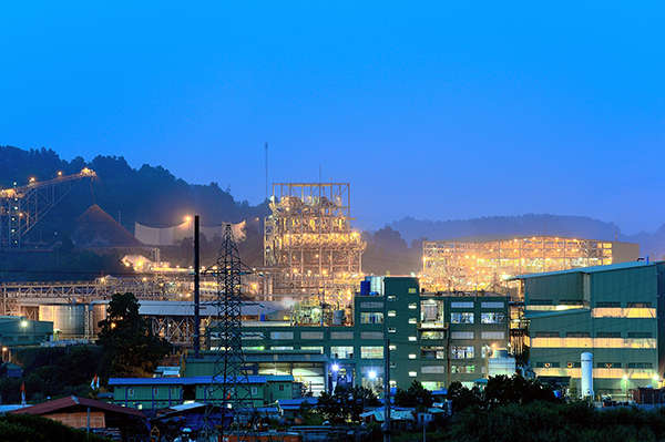 Masan Resources là nhà cung cấp hàng đầu các khoáng sản quan trọng như Vonfram, Florit và Bismuth.