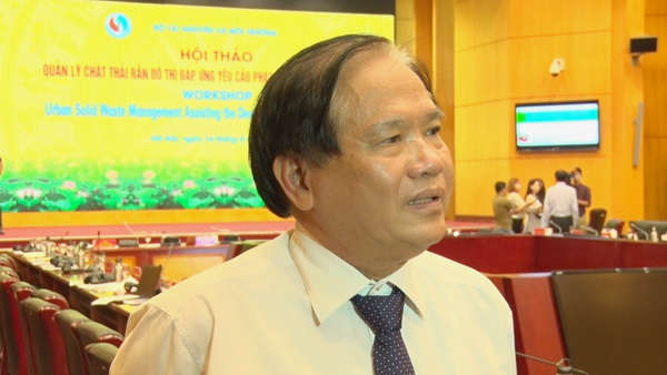 Ong Chinh 2