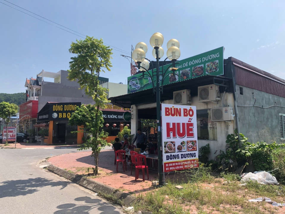 Anh 1