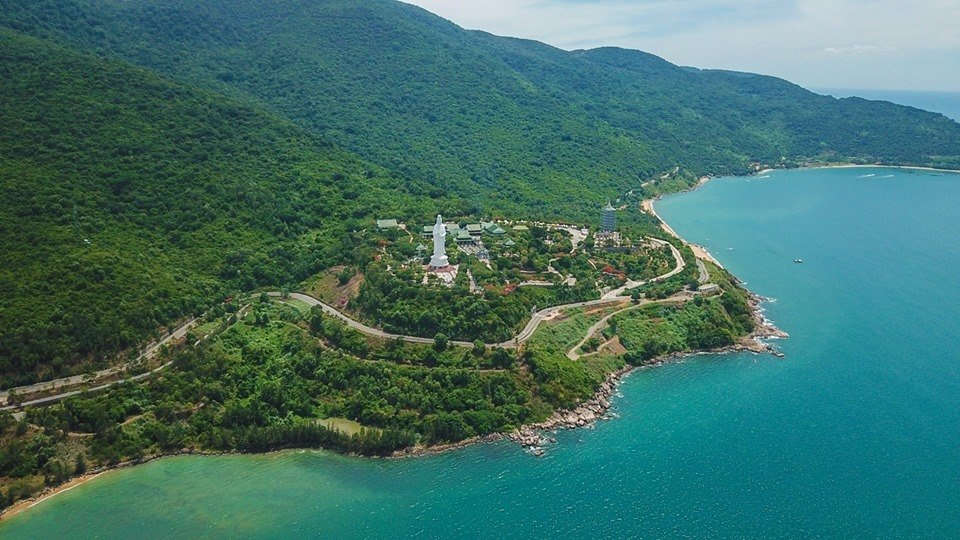 Keyword đầu tiên có dấu