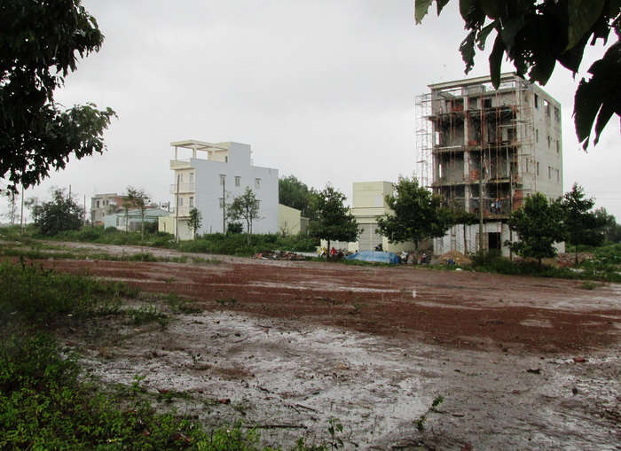 NHA2