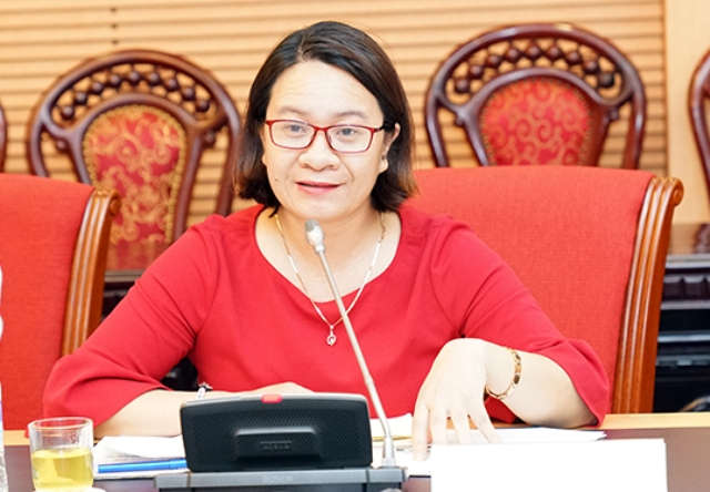 nguy thi khanh 2