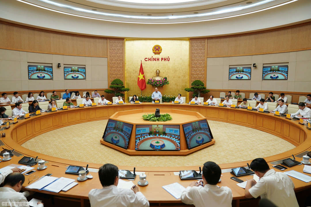 Quang cảnh 2