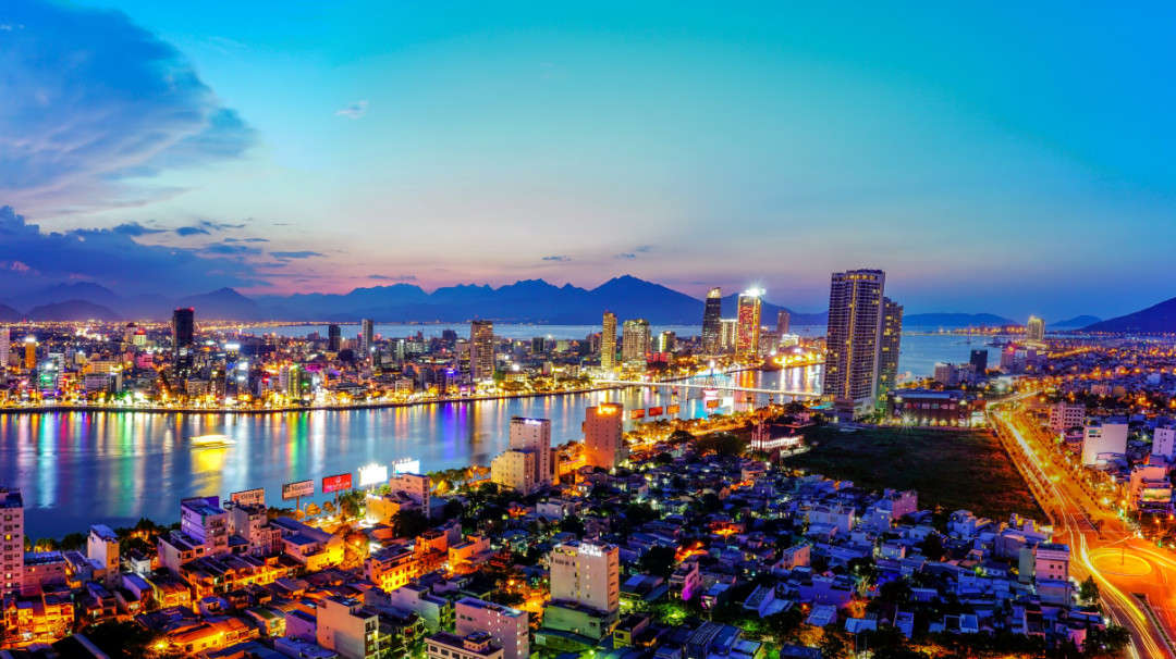 Anh 1 Da Nang lot xac nho du lich