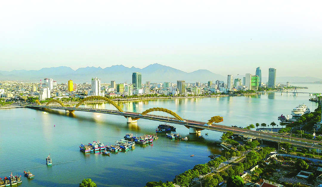 da nang thanh pho cua nhung cay cau 06