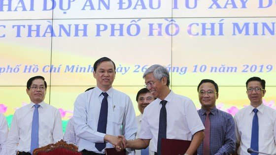 Keyword đầu tiên có dấu