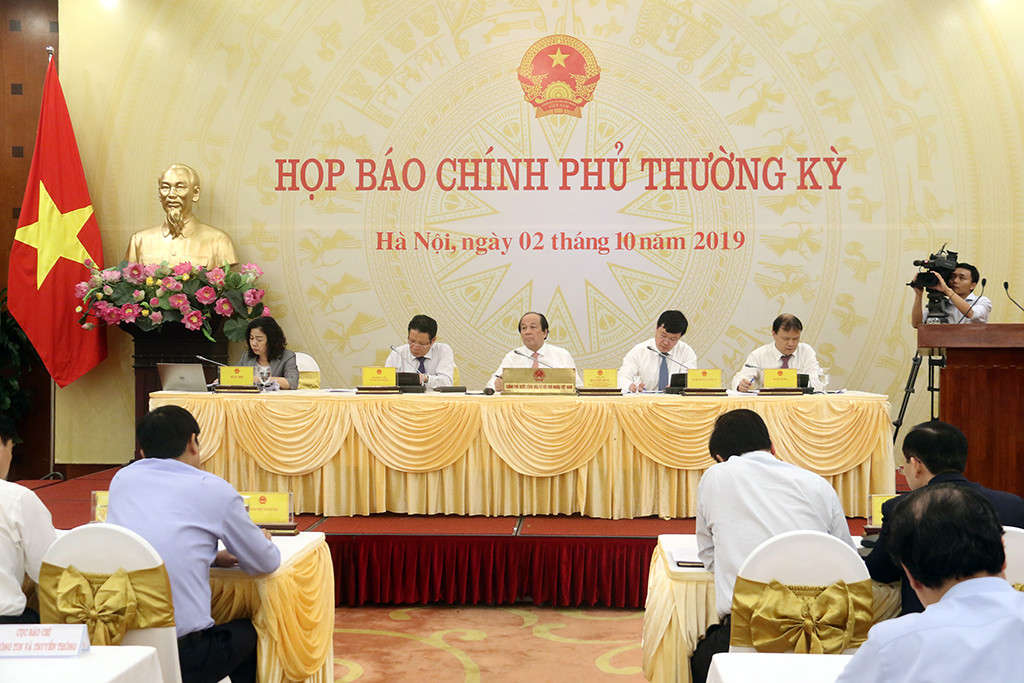 2 HBCP ToanCanh