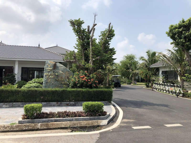 Ảnh 2