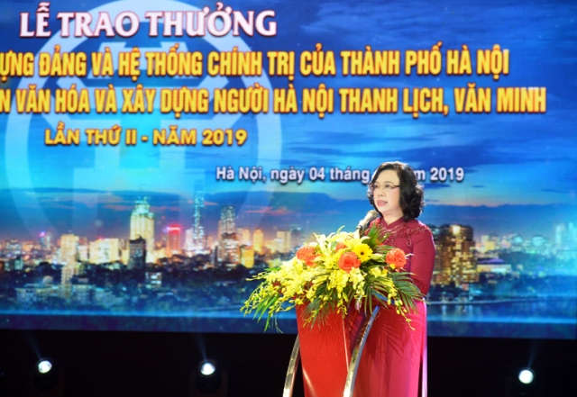 ngo thi thanh hang
