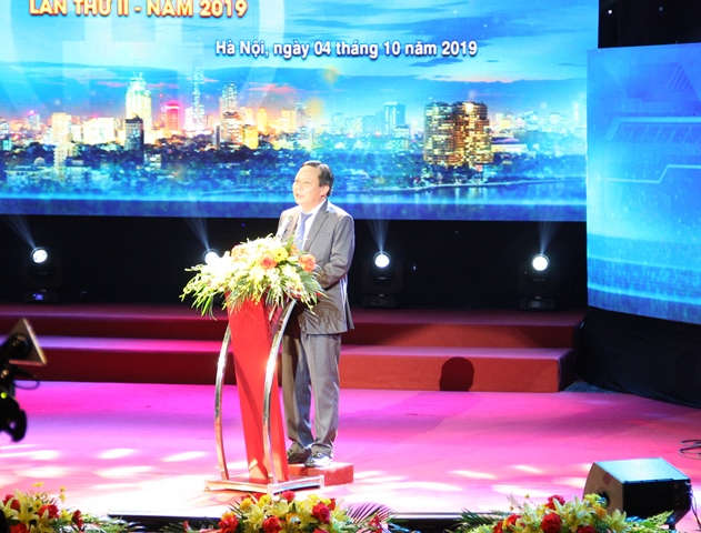 nguyen van phong