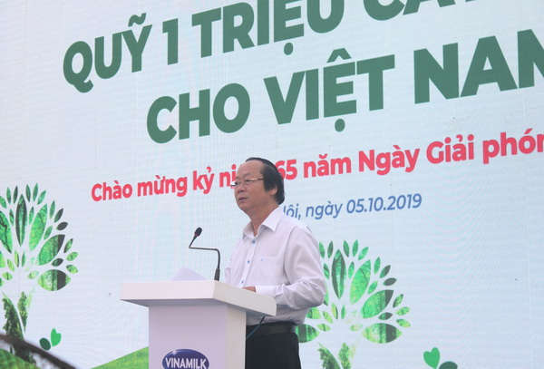 TT Nhan phat bieu