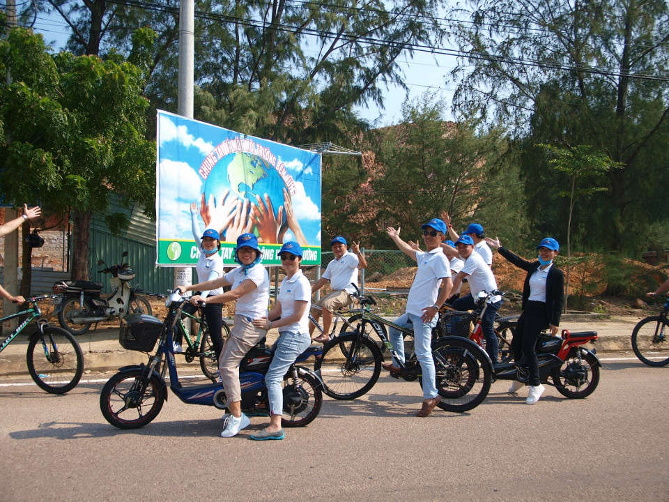 anh 1