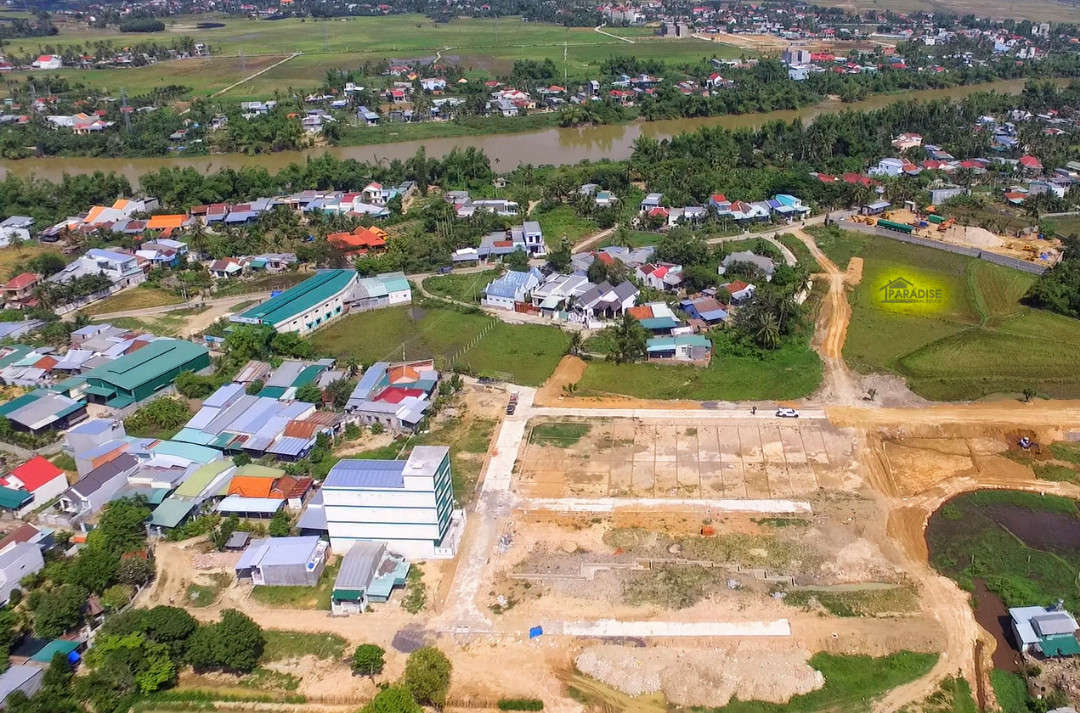 dieu kien tach thua dat o khanh hoa