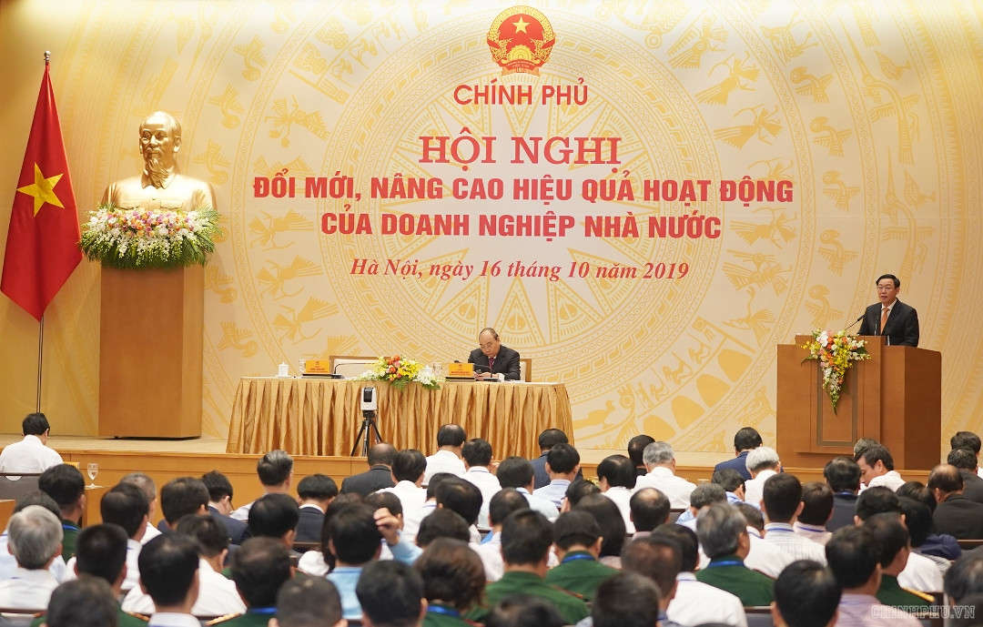 NQH09338