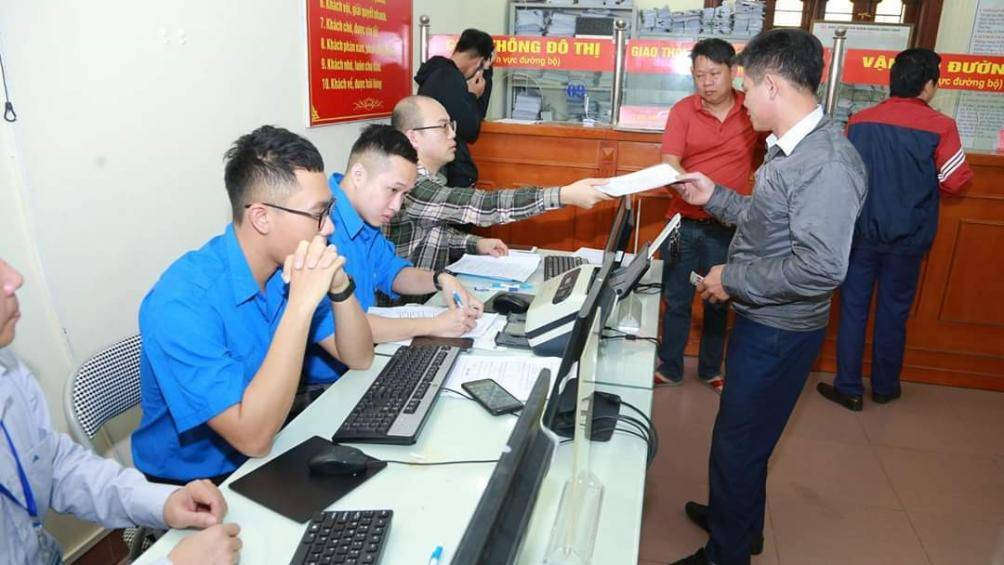 Keyword đầu tiên có dấu