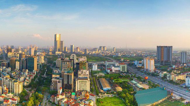 6f2ha-noi-3-1514039045402-7-13-366-652-crop-1514039052505-1514166117910.jpg