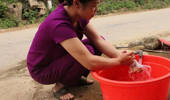 anh-nuoc-sach.jpg