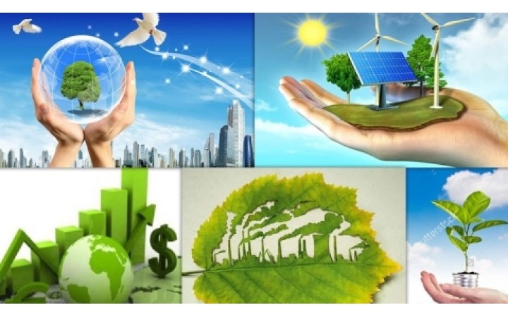 Biểu mức thu phí thẩm định cấp giấy phép môi trường - Ảnh 1. Biểu mức thu phí thẩm định cấp giấy phép môi trường - Ảnh 1.
