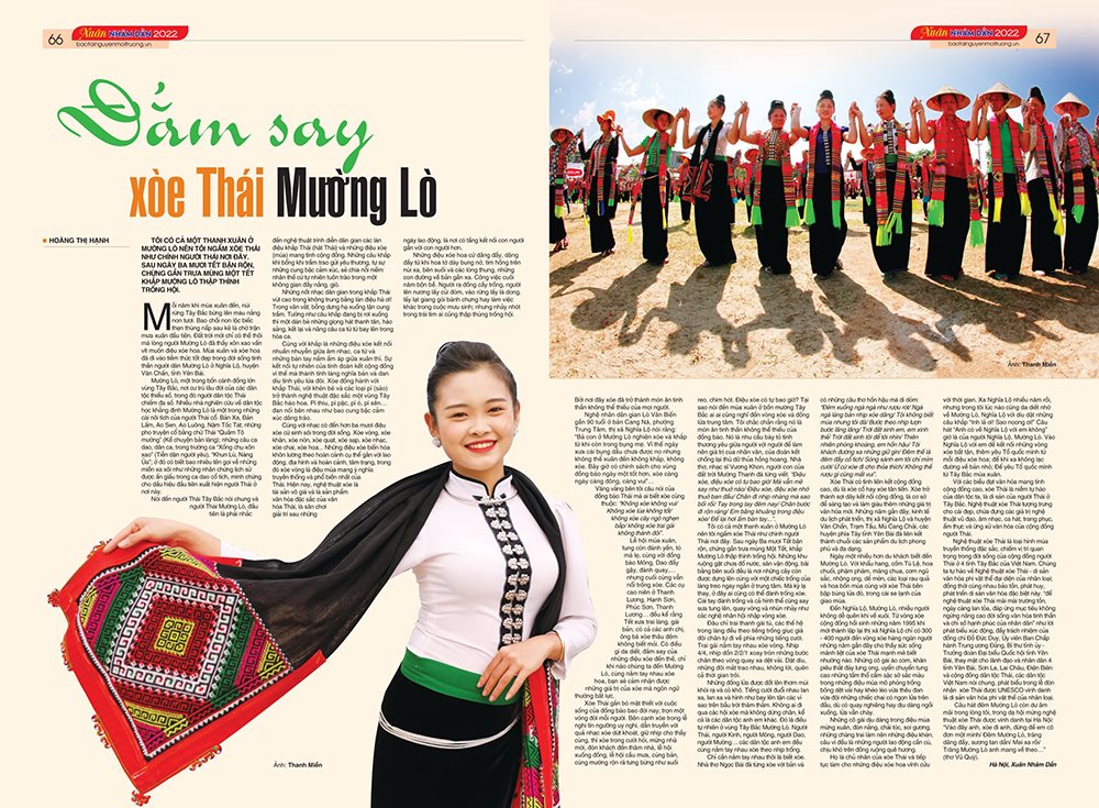 trang-bao-dep.jpg