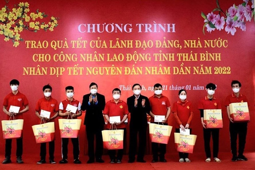 qua4.jpg