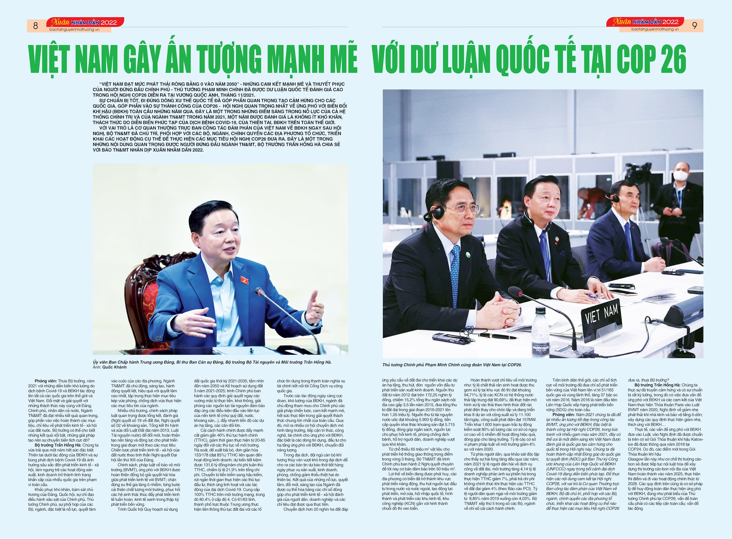trang-8-9ngay21-1-2022.jpg