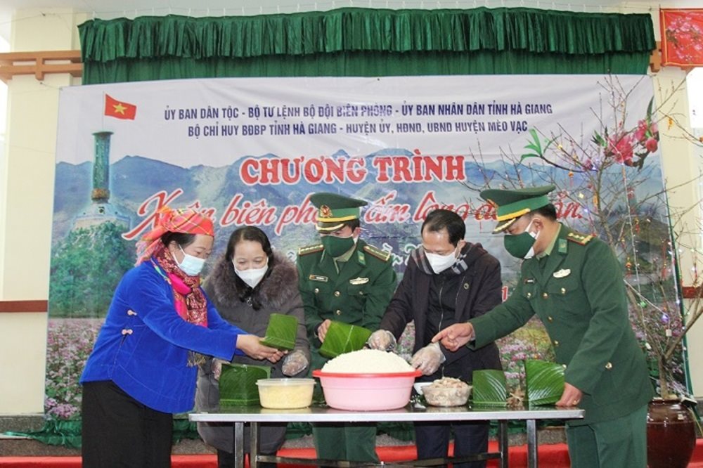 tt-hanh-2.jpg