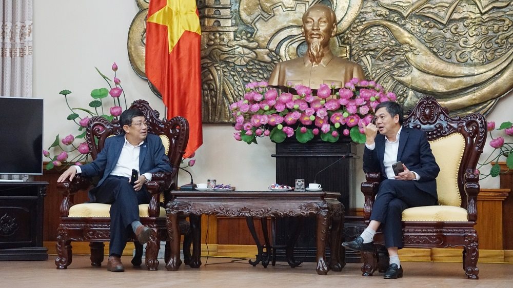petrovietnam-trao-600-trieu-dong-ung-ho-chuong-trinh-tet-vi-nguoi-ngheo-cua-tinh-nam-dinh_3.jpg