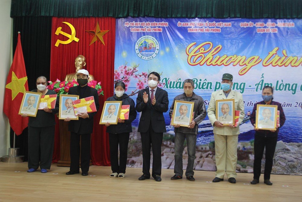 le-khac-nam(1).jpg