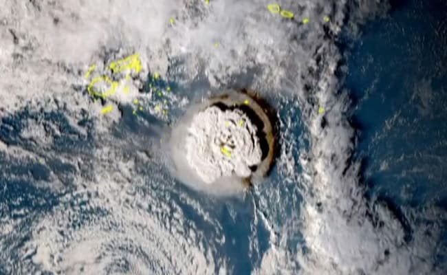 hepkkeso_tonga-eruption-afp_625x300_15_january_22.jpg