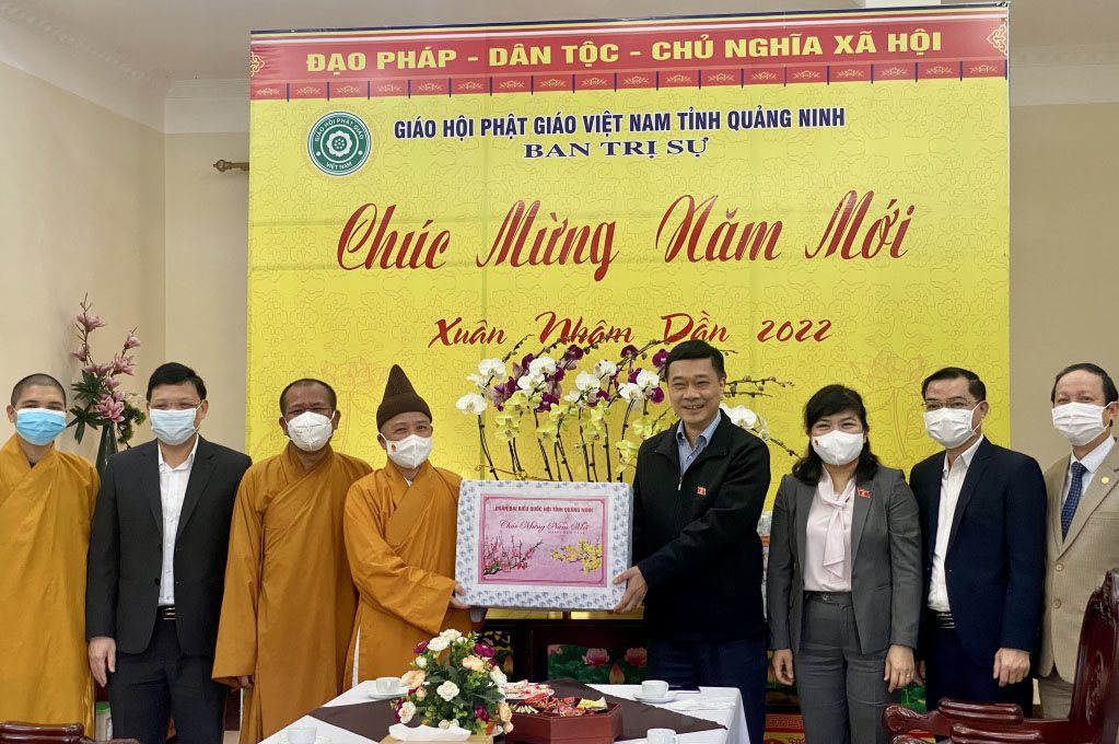 anh-qn-01.jpg